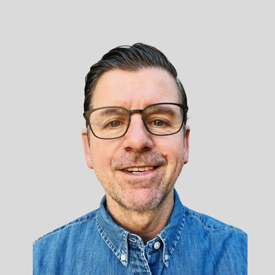 Todd Profile Picture Prospero Teaching Australia